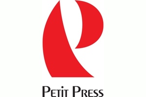                                            Petit Press, a. s.
                                    